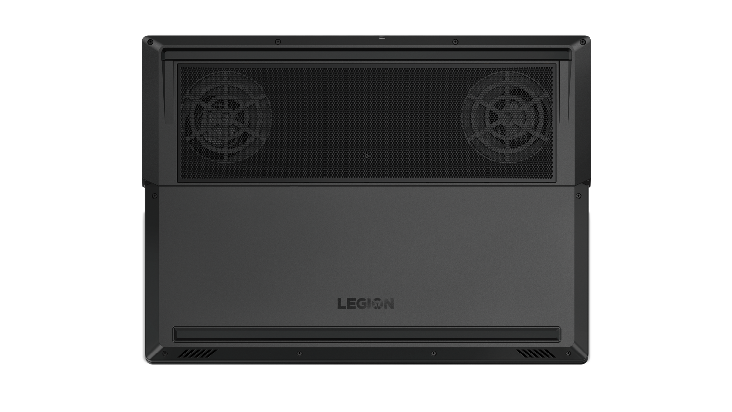 LENOVO Legion Y530 Intel® Core™ i7-8750H İşlemci-16GB-2TB-256GB-GTX1050Ti 4GB-15.6"FHD-Win10 81FV001KTX Oyun Laptopu