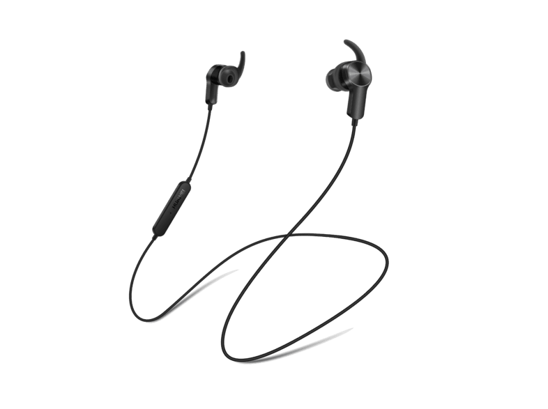 Huawei Sport Lite Am61 Bluetooth Kulaklik Kirmizi Huawei Fiyati