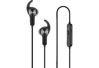 HUAWEI Spor Bluetooth Kulaklık Lite Siyah