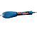 MEDIASHOP Lazer Bond USA - Flüssigkunststoff (Blau)