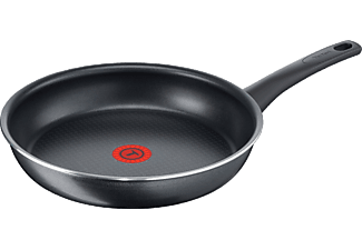 TEFAL Titanium Elegance 30cm Tava