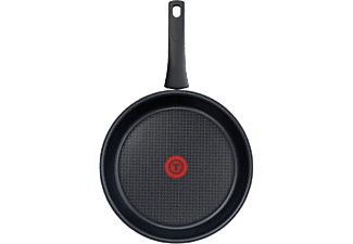 TEFAL Titanium Elegance 28cm Tava