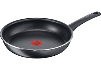 TEFAL Titanium Elegance 20cm Tava