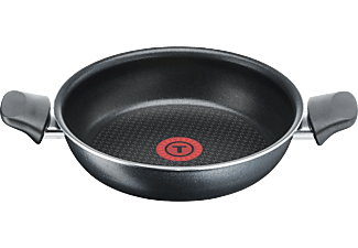 TEFAL Titanium Elegance 22cm Sahan