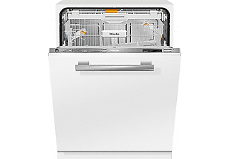 MIELE G 26765-60 SCVi XXL - Geschirrspüler (Einbaugerät)