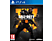 Call of Duty: Black Ops 4 - PlayStation 4 - Französisch