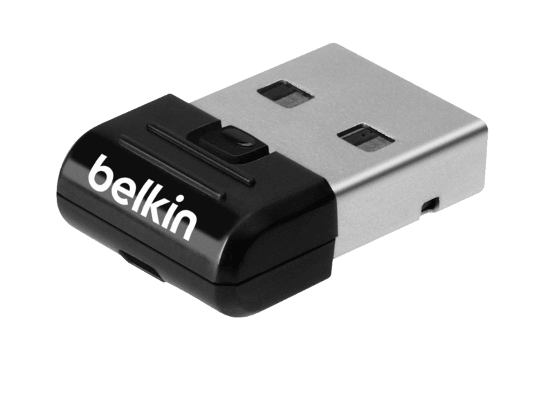 Usb bluetooth adapter media markt