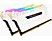 CORSAIR VENGEANCE RGB PRO DDR4 2X8GB - Arbeitsspeicher