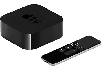 APPLE TV 32 GB (mr912mp/a)