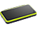 New Nintendo 2DS XL inkl. MarioKart 7 - Console portable - Noir/Vert