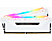 CORSAIR VENGEANCE RGB PRO - Memoria principale