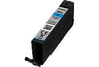 CANON CLI-581XL Cyaan (2049C004)
