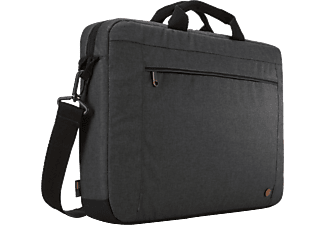 CASE LOGIC ERAA-116 15.6" laptop táska