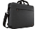 CASE LOGIC ERAA-116 15.6" laptop táska