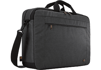 CASE LOGIC ERALB-116 15.6" laptop táska