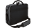 CASE LOGIC ERALB-116 15.6" laptop táska