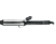REMINGTON CI5538 Pro Curl 38 mm Locktång
