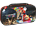 NINTENDO Nintendo - Mario Kart 8 Travel Case - Nintendo Switch - Nero - borsa da viaggio (Nero)