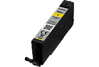 CANON CLI-581XL Geel (2051C004)