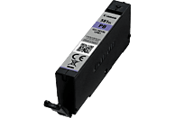 CANON CLI-581XL Fotoblauw (2053C004)