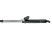 REMINGTON CI5519 Pro Curl 19 mm - Locktång