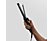 REMINGTON CI5519 Pro Curl 19 mm - Locktång