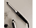 REMINGTON CI5519 Pro Curl 19 mm - Locktång