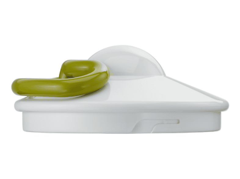 Tefal Manueller Zerkleinerer K 13304 mit 500 ml Fassungsvermögen — Foto 2 von 5