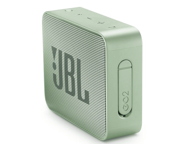 jbl go 2 mediamarkt