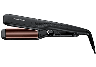 REMINGTON S3580 Ceramic Cripm - Krustång