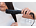 REMINGTON S3580 Ceramic Cripm - Krustång
