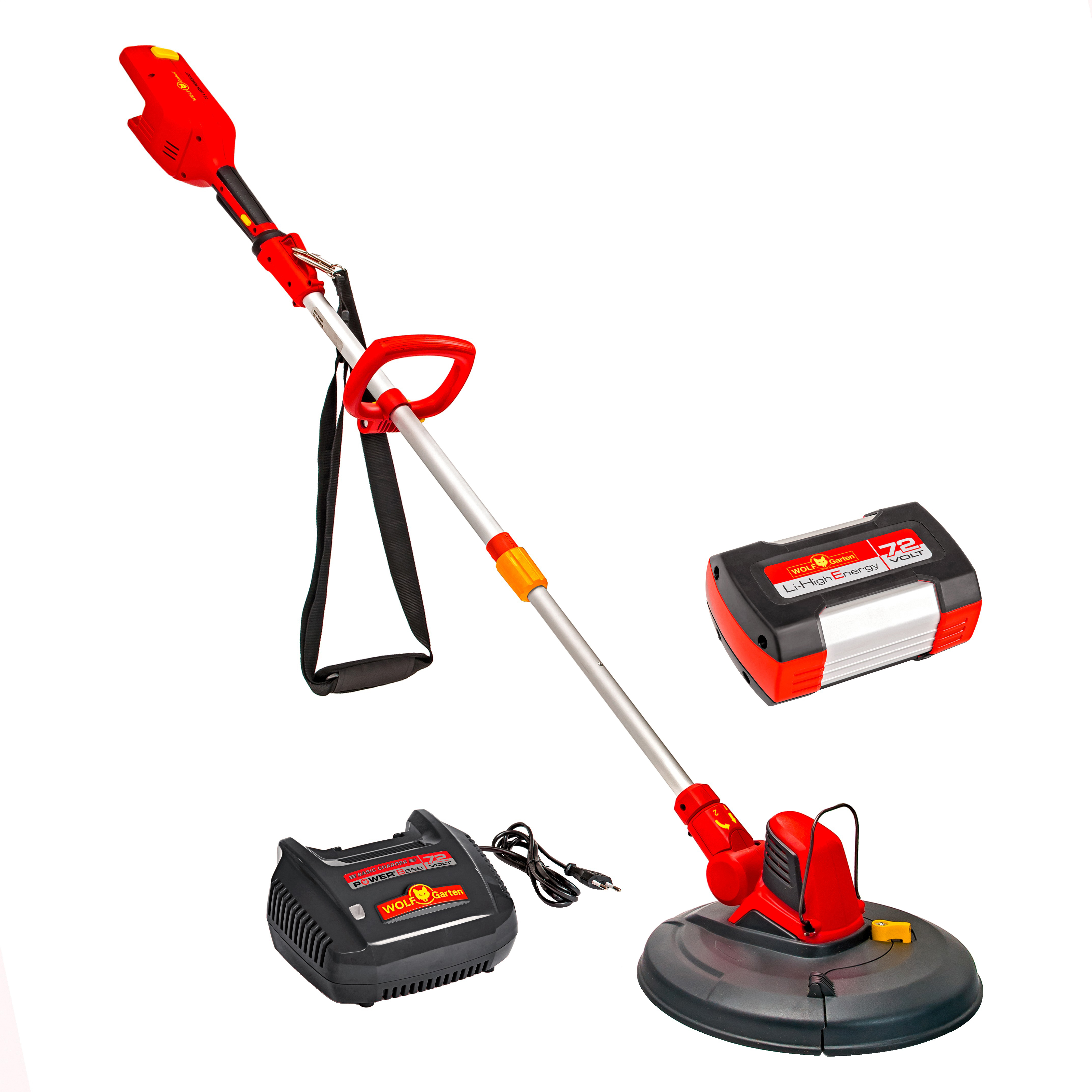 Peanut Butter Wolf 45LIVE 7’’×10枚 未開封 71AlcfgAMKL._AC_UL210_SR210,