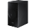 SAMSUNG HW-N650/EN - Barre sonore avec subwoofer (Noir)
