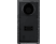 SAMSUNG HW-N650/EN - Barre sonore avec subwoofer (Noir)