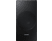 SAMSUNG SAMSUNG HW-N650/EN - Soundbar - 8 Altoparlanti con amplificatori dedicati - Nero - Sound bar con subwoofer (Nero)