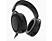 CORSAIR HS70 SURROUND WHITE/BLACK - Kopfhörer, Schwarz