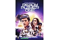 Ready Player One - DVD