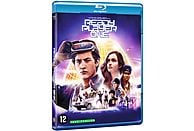 Ready Player One - Blu-ray