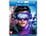 Ready Player One - 3D Blu-ray