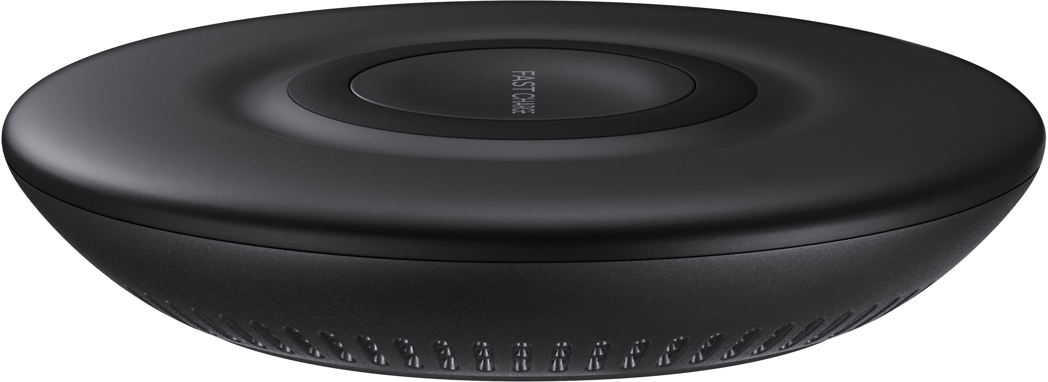 SAMSUNG EP-P3100 Ladegerät, Schwarz
