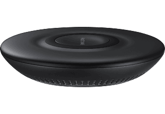 ladegerät samsung saturn