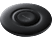 SAMSUNG Wireless Charger Pad EP-P3100 - Induktive Ladestation (Schwarz)