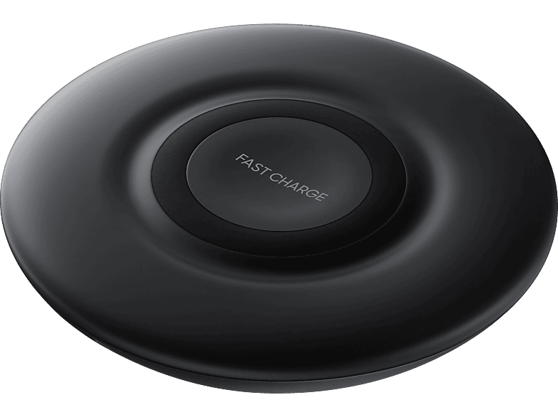 samsung-ep-p3100-ladeger-t-schwarz-wireless-charger-mediamarkt