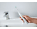 PHILIPS SONICARE ProtectiveClean 4300 HX6807/24 - Spazzolino elettrico sonico (Bianco)