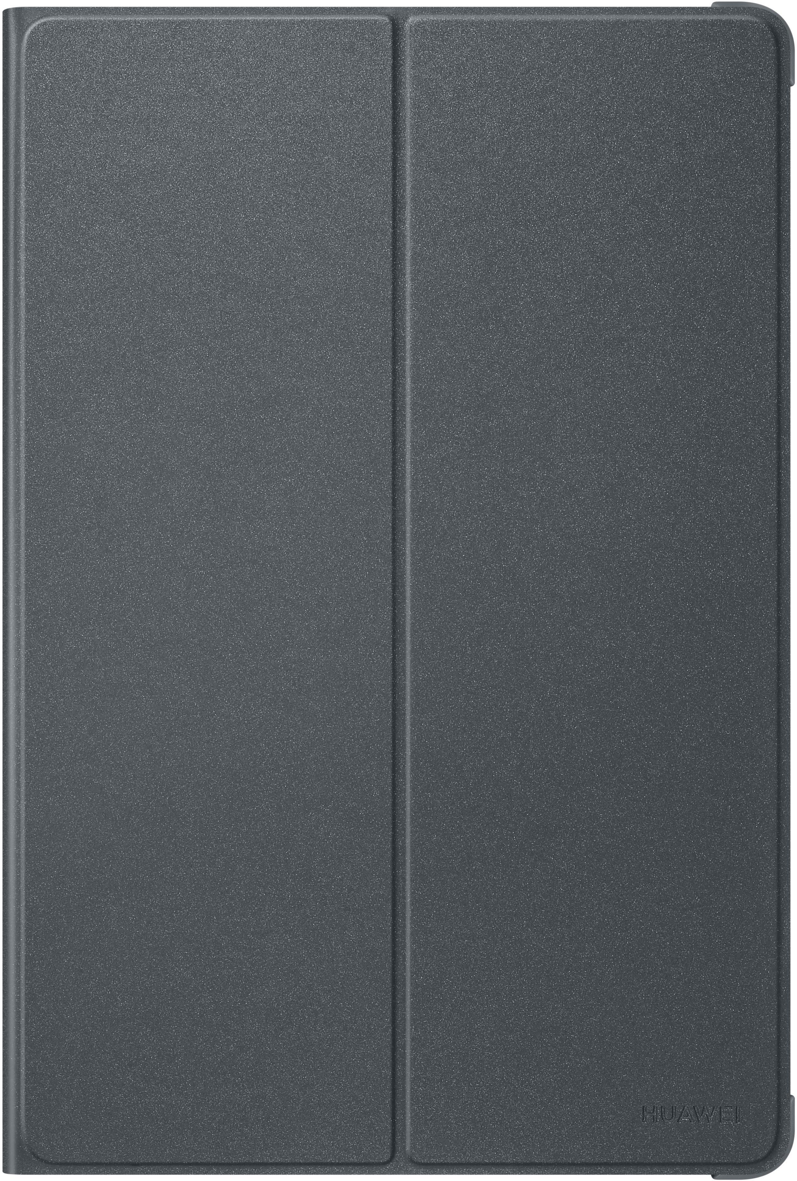 HUAWEI Mediapad M5 lite 10", Bookcover, Huawei, MediaPad M5 Lite, Grau