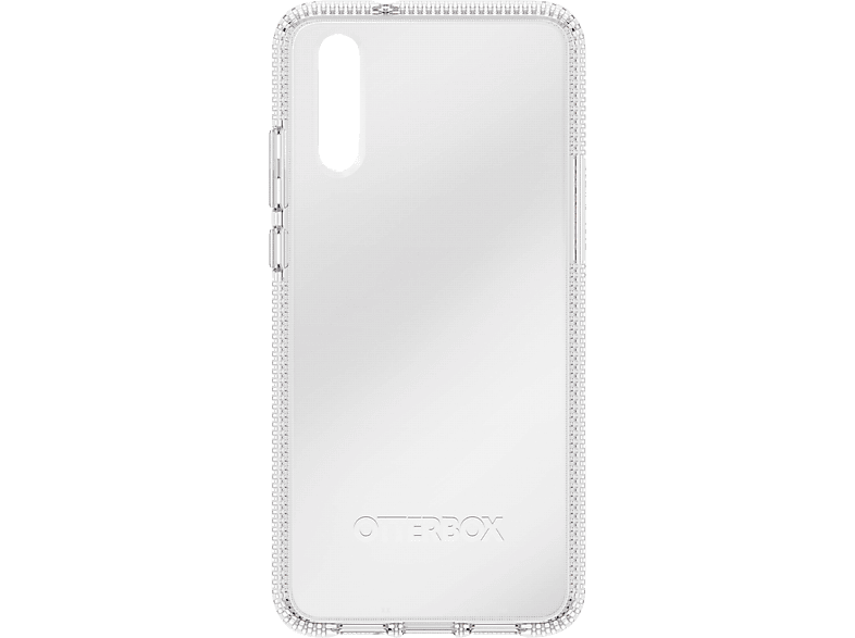 OTTERBOX Prefix Clear, P20, Transparent Huawei, Backcover