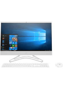 All In One Aio Kop Allt I Ett Dator Pa Mediamarkt