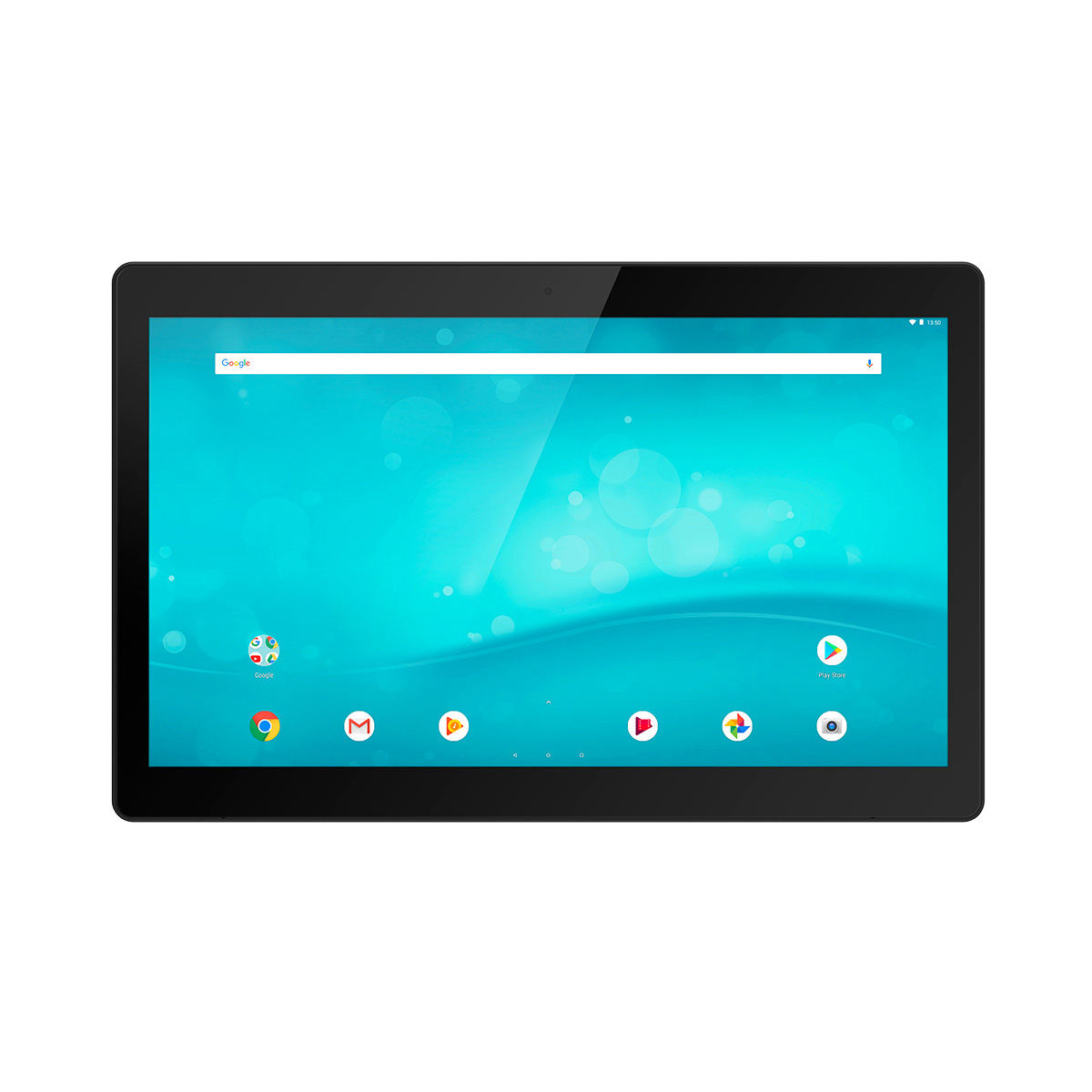 TREKSTOR Surftab Theatre L15 (38581)