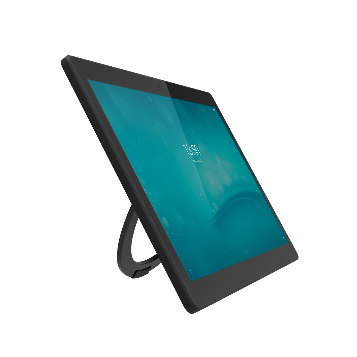 TREKSTOR Surftab Theatre L15 (38581)