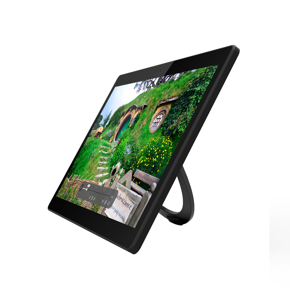 TREKSTOR Surftab Theatre L15 (38581)